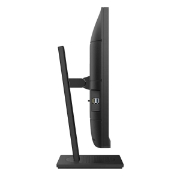 Picture of Philips 276B1/00 computer monitor 68.6 cm (27") 2560 x 1440 pixels Full HD LED Black