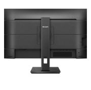 Picture of Philips 276B1/00 computer monitor 68.6 cm (27") 2560 x 1440 pixels Full HD LED Black