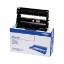 Picture of Brother DR-2200 printer drum Original 1 pc(s)