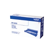 Picture of Brother DR-2200 printer drum Original 1 pc(s)