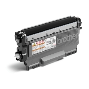 Picture of Brother TN-2220 toner cartridge 1 pc(s) Original Black