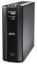 Image de APC Back-UPS Pro Green - onduleur 1500VA - 230V - prises IEC