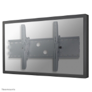 Picture of Neomounts PLASMA-W200 TV mount wall 37-85" - tiltable
