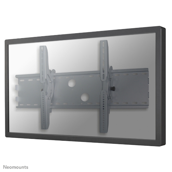 Picture of Neomounts PLASMA-W200 TV mount wall 37-85" - tiltable