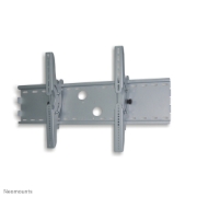Picture of Neomounts PLASMA-W200 TV mount wall 37-85" - tiltable