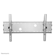 Picture of Neomounts PLASMA-W200 TV mount wall 37-85" - tiltable