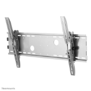 Picture of Neomounts PLASMA-W200 TV mount wall 37-85" - tiltable