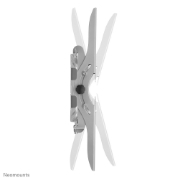 Picture of Neomounts PLASMA-W200 TV mount wall 37-85" - tiltable