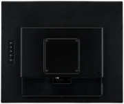 Picture of iiyama TF1734MC-B7X POS monitor 43.2 cm (17") 1280 x 1024 pixels SXGA Touchscreen