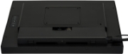 Picture of iiyama TF1734MC-B7X POS monitor 43.2 cm (17") 1280 x 1024 pixels SXGA Touchscreen