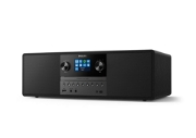Picture of Philips TAM6805 Music System with Internet Radio, DAB+, Bluetooth, CD, USB, and Spotify Connect