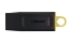 Image de Kingston Technology DataTraveler Exodia - Clé USB 3.2