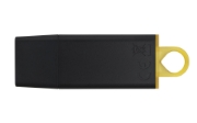Picture of Kingston Technology DataTraveler Exodia - USB 3.2 Flash Drive