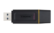 Picture of Kingston Technology DataTraveler Exodia - USB 3.2 Flash Drive