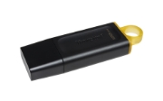 Picture of Kingston Technology DataTraveler Exodia - USB 3.2 Flash Drive