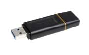 Picture of Kingston Technology DataTraveler Exodia - USB 3.2 Flash Drive