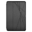 Picture of Targus Click-In 31.5 cm (12.4") Folio Black