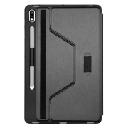 Picture of Targus Click-In 31.5 cm (12.4") Folio Black