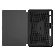 Picture of Targus Click-In 31.5 cm (12.4") Folio Black