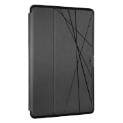 Picture of Targus Click-In 31.5 cm (12.4") Folio Black