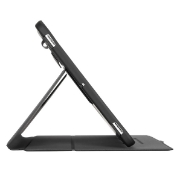 Picture of Targus Click-In 31.5 cm (12.4") Folio Black