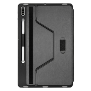 Picture of Targus Click-In 31.5 cm (12.4") Folio Black