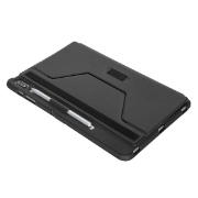 Picture of Targus Click-In 31.5 cm (12.4") Folio Black