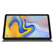 Picture of Targus Click-In 31.5 cm (12.4") Folio Black
