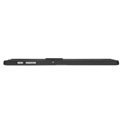 Picture of Targus Click-In 31.5 cm (12.4") Folio Black