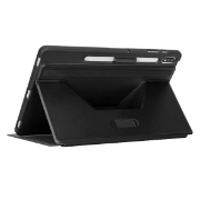 Picture of Targus Click-In 31.5 cm (12.4") Folio Black