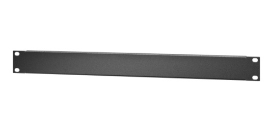 Picture of APC Easy Rack 1U metal blanking panel,10pk