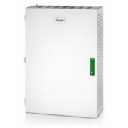 Picture of APC E3MBPAR60K200H UPS accessory