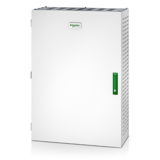 Picture of APC E3MBPAR60K200H UPS accessory