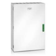 Picture of APC E3MBPAR60K200H UPS accessory