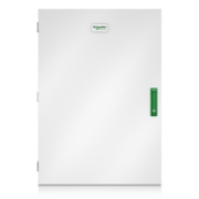 Picture of APC E3MBPAR60K200H UPS accessory