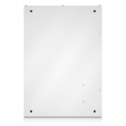 Picture of APC E3MBPAR60K200H UPS accessory