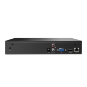 Picture of TP-Link VIGI 8 Channel Network Video Recorder
