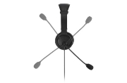 Picture of Kensington USB-C Hi-Fi Headphones with Mic