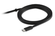 Picture of Kensington USB-C Hi-Fi Headphones with Mic