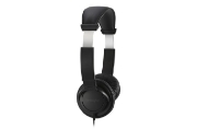 Picture of Kensington USB-C Hi-Fi Headphones with Mic