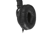 Picture of Kensington USB-C Hi-Fi Headphones with Mic