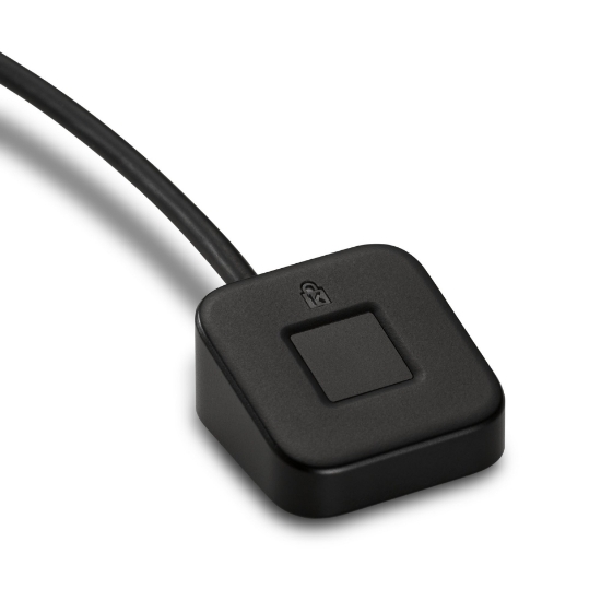 Picture of Kensington VeriMark Desktop Fingerprint Key