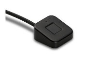 Picture of Kensington VeriMark Desktop Fingerprint Key