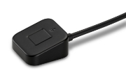 Picture of Kensington VeriMark Desktop Fingerprint Key