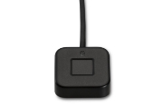 Picture of Kensington VeriMark Desktop Fingerprint Key