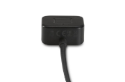 Picture of Kensington VeriMark Desktop Fingerprint Key