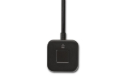 Picture of Kensington VeriMark Desktop Fingerprint Key