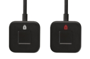 Picture of Kensington VeriMark Desktop Fingerprint Key