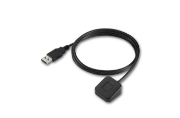Picture of Kensington VeriMark Desktop Fingerprint Key