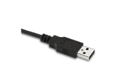 Picture of Kensington VeriMark Desktop Fingerprint Key